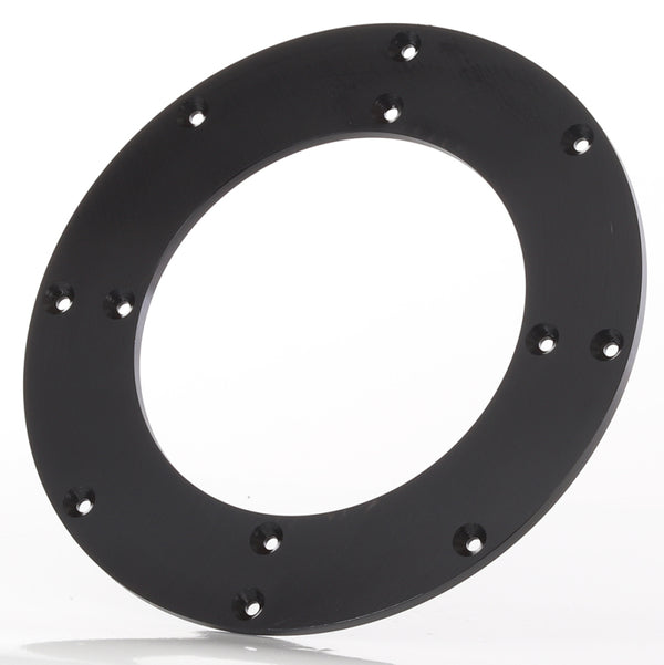 Clutch Masters Universal Replacement Steel Flywheel Insert