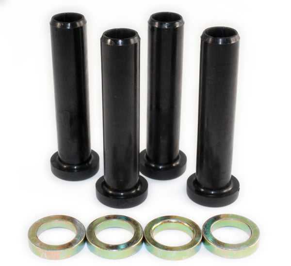 EPI A-Arm Bushing for 92-02 Polaris 250-700 Trail Boss, Scrambler, Sportsman