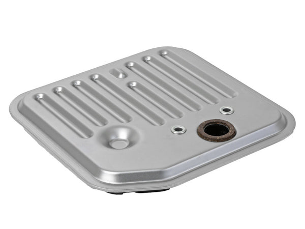 aFe ProGuard D2 Transmission Filter Dodge Diesel Truck 1998-2007 L6 5.9L