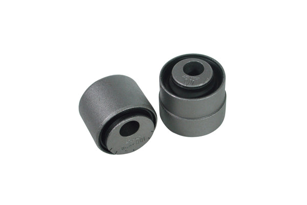 Eibach Pro-Alignment Camber Rear Kit for Chrysler 300/300C 2WD (2005-2010) & Dodge Challenger (2009-2011)