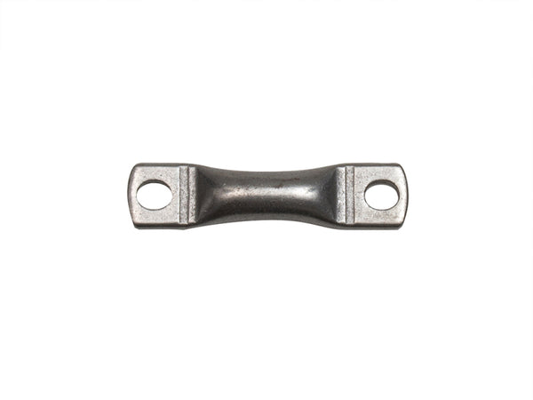 ICON Rear Bar Pin for 00-05 Ford Excursion