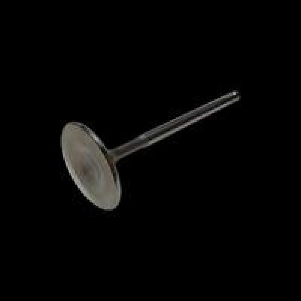 Brian Crower Subaru EJ205 / EJ257 Exhaust Valve - STD Size (36mm)