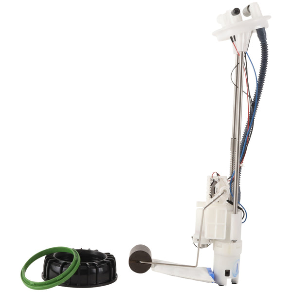 All Balls Racing Complete Fuel Pump Module Can-Am Outlander 450 6x6 (2019)