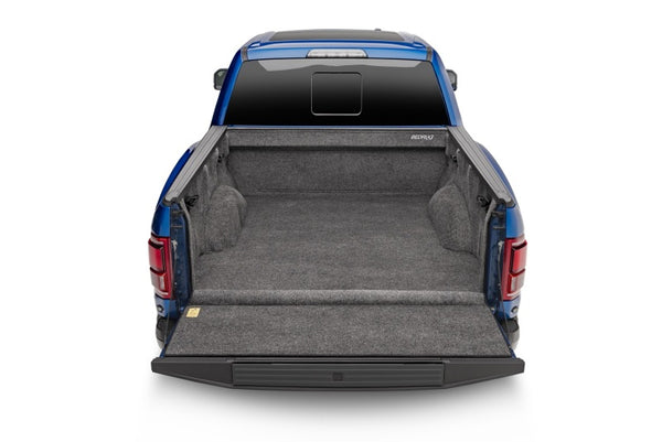 BedRug Bedliner 2017-2024 Ford F-250/F-350 Super Duty 8ft Long Bed