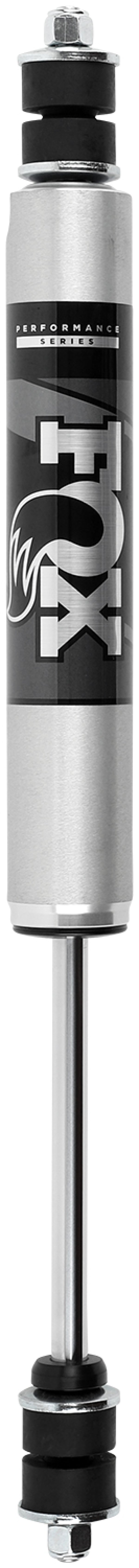FOX 94-98 Discovery I Land Rover 2.0 Performance Shock - 9.6in. IFP Front, 1.5-3.5in Lift
