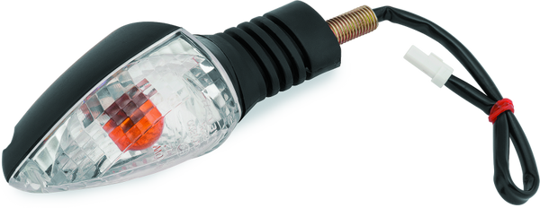 BikeMaster Turn Signal Indicator KTM 450 EXC-R (20082010), 530 EXC-R (20092010), 690 Duke/Enduro/SMC