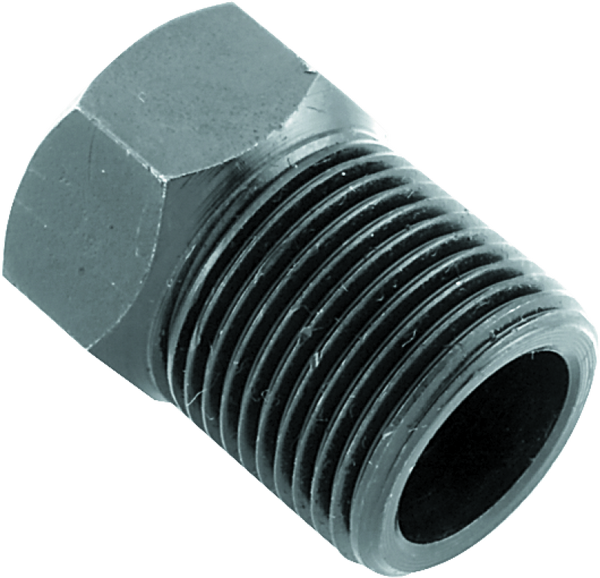 BikeMaster Flywheel Puller 20mm - Steel Construction