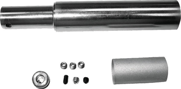 Bikers Choice 1 Inch Bar Internal Throttle Kit Universal Custom