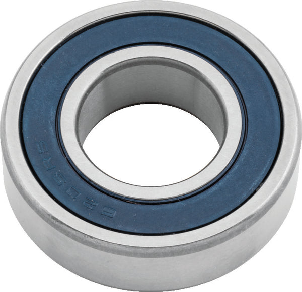Twin Power 80-E84 5 Speed Big Twin Mainshaft Support Bearing Replaces H-D 8975