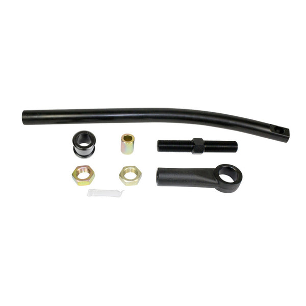 BD Diesel Adjustable Track Bar Kit 2005-2013 Ford Super Duty F250/F350/F450/F550 2WD/4WD