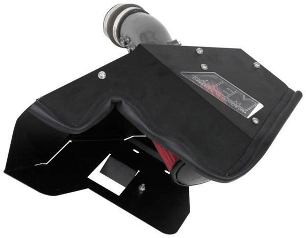AEM Cold Air Intake System Toyota Camry 2007-2015 V6 3.5L