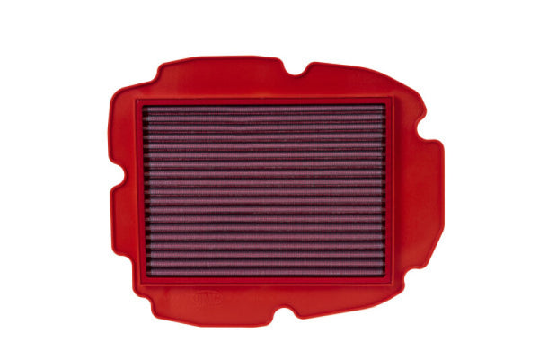 BMC Air Filter for Honda VFR 800