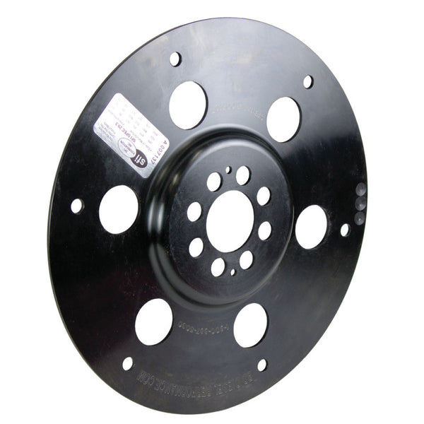 BD Diesel FleX-Plate Flexplate for Chevy/GMC Duramax 6.6L (20012011) w/ Allison Transmission
