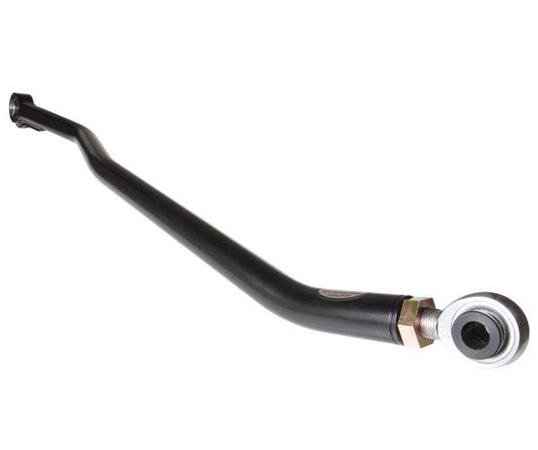 Carli Adjustable Track Bar for 03-13 Ram 2500/3500 4x4 (0-3in Lift)