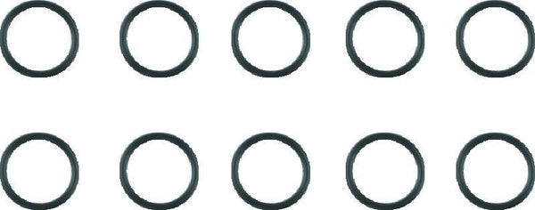 Twin Power 80-06 5 Speed Big Twin Transmission Shift Shaft Seal Replaces H-D 12045DL 5 Pk