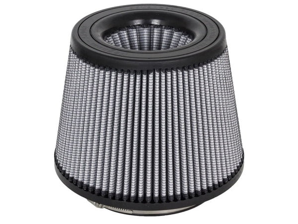 aFe MagnumFLOW Universal Air Filter (IAF PDS) 6F x 9B x 7T x 7H