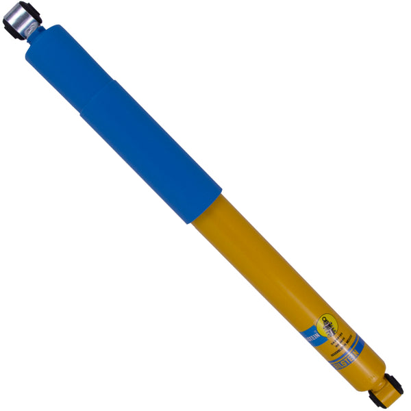 Bilstein B6 4600 Rear Monotube Shock Absorber for 19-21 Ford Ranger (0-1in Lift)
