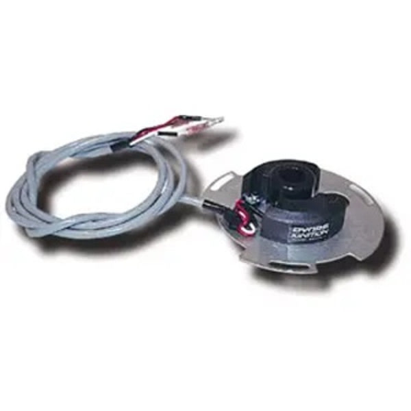Dynatek Dyna S Ignition System for 75-79 Honda Goldwing 1000 GL1000