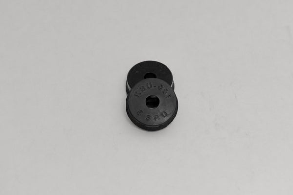 Kartboy Subaru Shifter Bushing 5-Speed