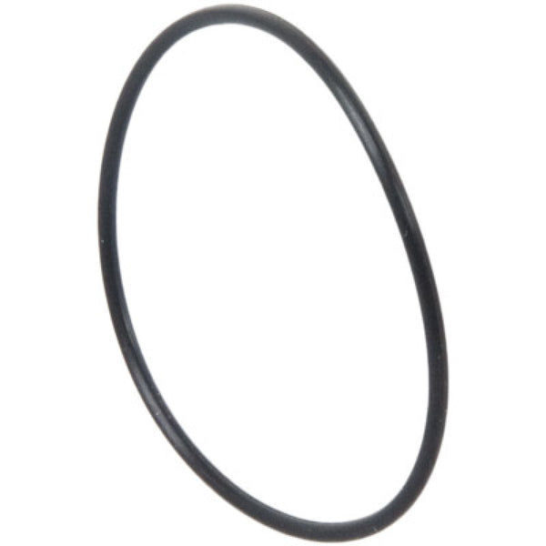 FOX O-Ring Seal N-70, .210 C.S. x .787 ID Standard - Model 315