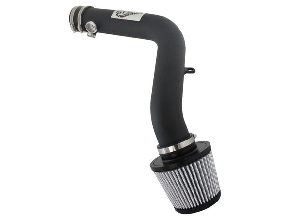 aFe MagnumFORCE Stage-2 Pro DRY S CAIS for 09-10 Volkswagen Jetta/Golf/Rabbit (MKV) L5-2.5L