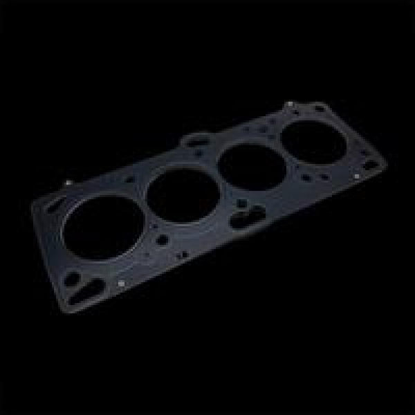 Brian Crower Head Gaskets - Ford 2.3L EcoBoost 89mm Bore (Made in Japan)