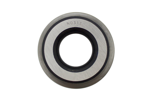 ACT RB105 Clutch Release Bearing for Honda S2000 2000-2009