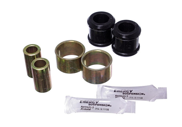 Energy Suspension Polyurethane Rear Track Arm Bushing Set for 2007-2014 Jeep Wrangler