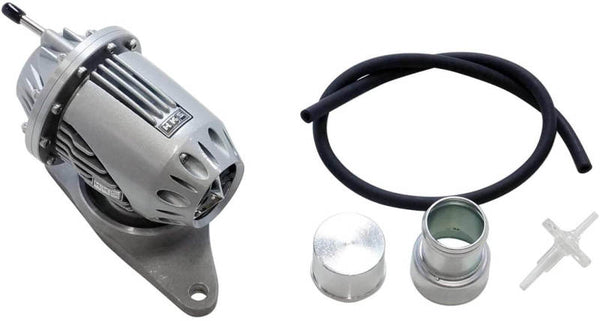 HKS SSQV4 Blow Off Valve Kit for 2008-2011 Subaru STi