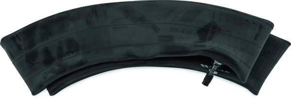 BikeMaster Heavy-Duty Tire Tube 3.00/3.25-16 TR6