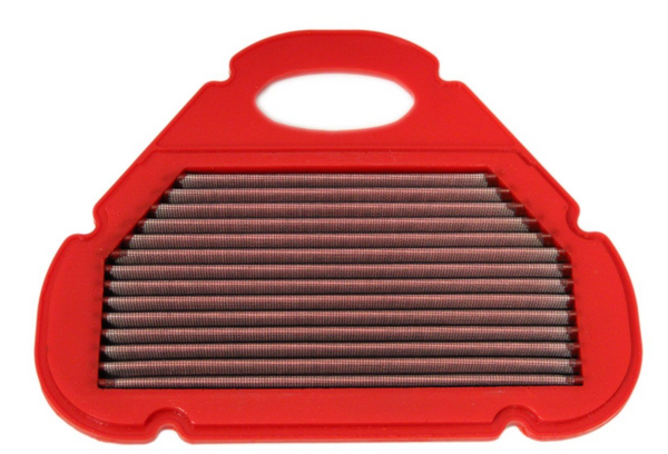 BMC Air Filter for Yamaha YZF R6