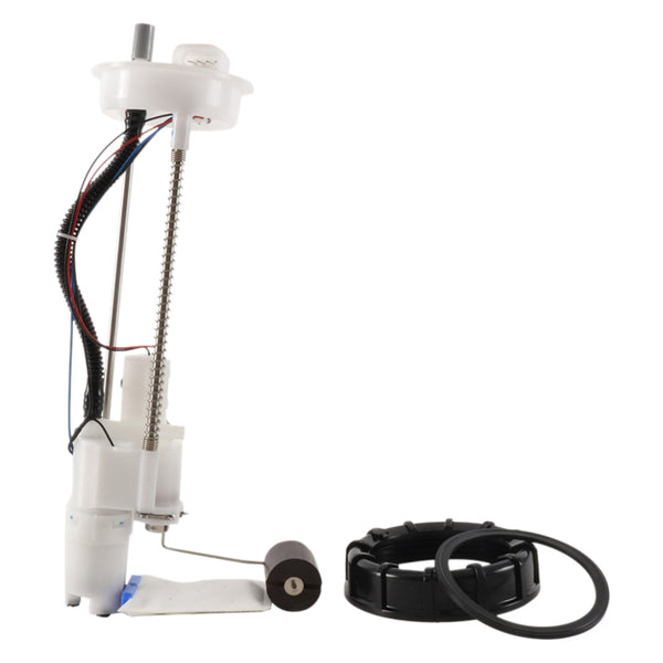 All Balls Racing Complete Fuel Pump Module for 2015 Polaris Hawkeye 325 2x4