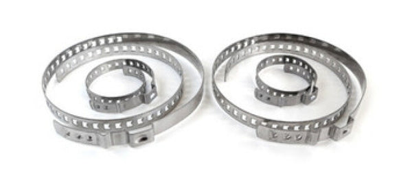 EPI CV Boot Crimp Clamp Kit for Auto Repairs