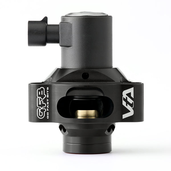 GFB VTA Blow Off Valve for 2020+ Mercedes-Benz CLA35 AMG 2.0T