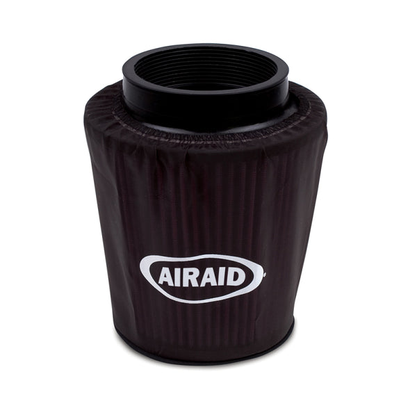 Airaid Pre-Filter for 700-450 / 455 / 493 Air Filters