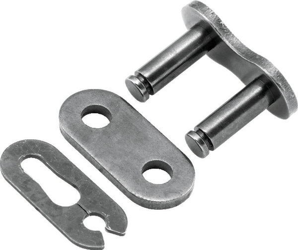 BikeMaster 520H High-Performance Chain Connector Link (Master Link)