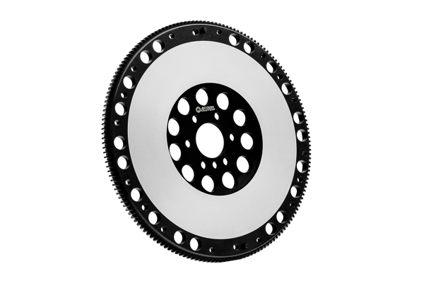 Action Clutch 2004 Pontiac GTO 5.7L (LS1) Chromoly Lightweight Flywheel