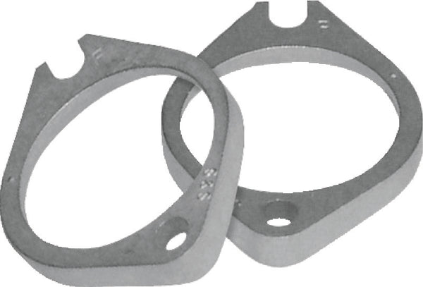 S&S Cycle 84-05 BT/86-06 XL Manifold Flange Set