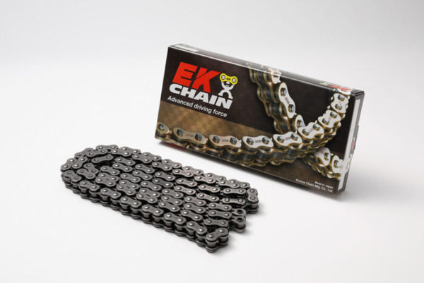 Vortex Racing EK 520 SR Clip Master 130 Links- Natural