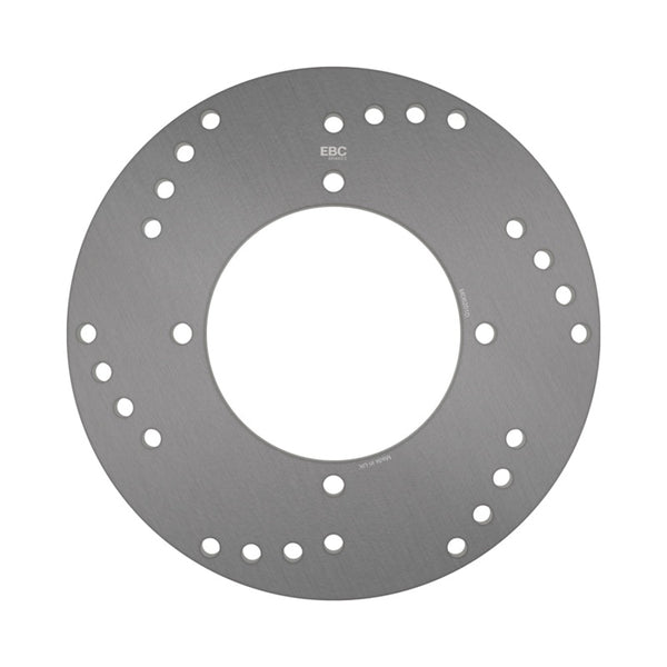 EBC 2003 Polaris Sportsman 400 Rear Left/Right Standard Rotor