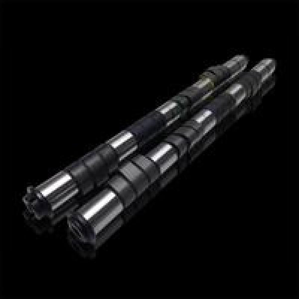 Brian Crower Stage 2 Boost Camshafts for Honda Acura B18C/B16A/B17A