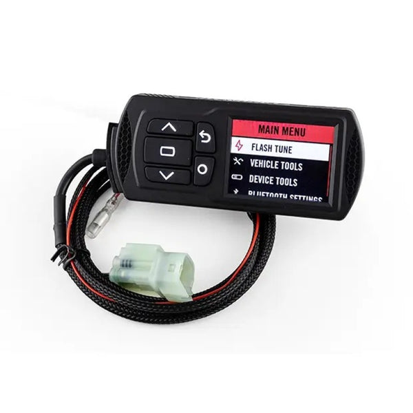 Dynojet Power Vision 3 for 2019-2023 Honda CRF110F