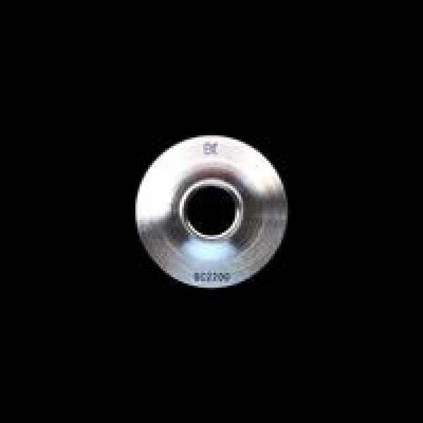 Brian Crower Titanium Valve Retainer for Nissan SR2-DE-T - Single Unit