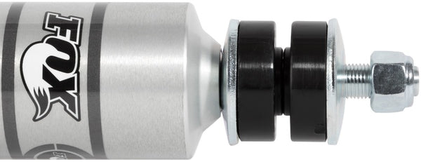 Fox Performance Series Front Shock for 98+ Ford Ranger 2.0 - 5.1in. Smooth Body IFP