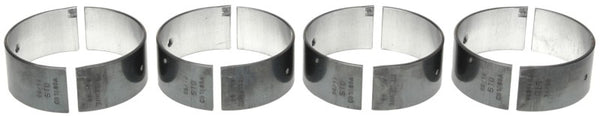 Clevite Con Rod Bearing Set for Nissan KA24E/KA24DE 2389cc 4Cyl