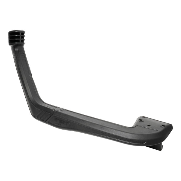 Injen Evolution Snorkel System for 2018-2023 Jeep Wrangler JL/JT