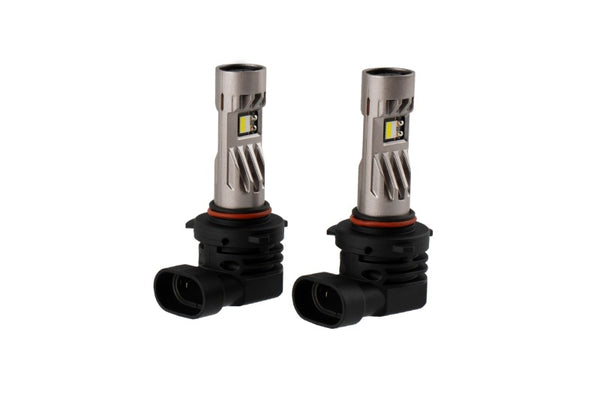 Diode Dynamics SL2 Pro LED Bulbs 9005/9011/H10 - White (Pair)