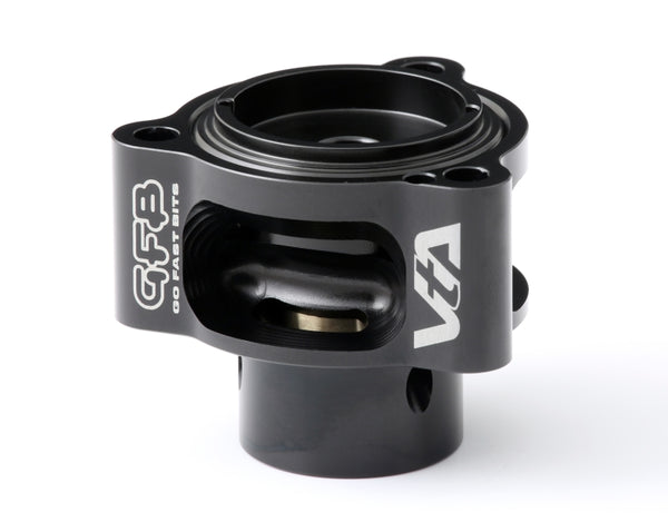 GFB Diverter Valve ATMO DV+ for 2.0T FSI & TSI - VAG Applications