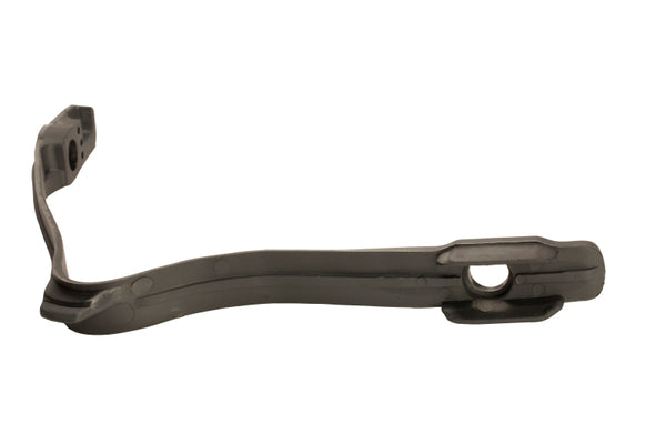 Acerbis Chain Slider Black for 1998-2007 SX-F/EXC