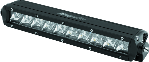 DragonFire Racing 11-Inch Single Row LED Light Bar